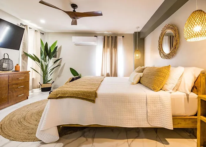 Eva Resort