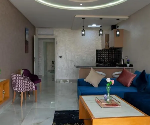 Bella Address Hotel Beach