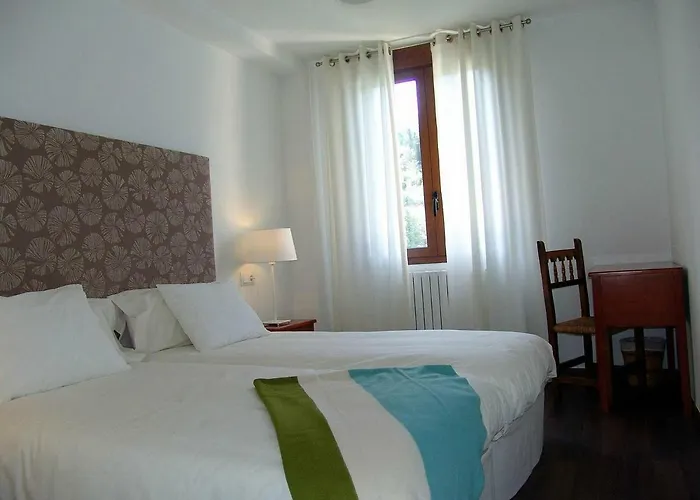 Hotel Badain