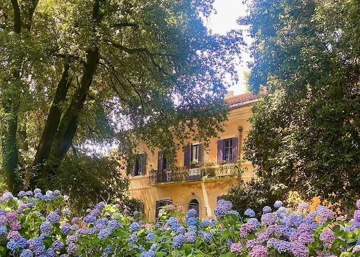 Casa Portale