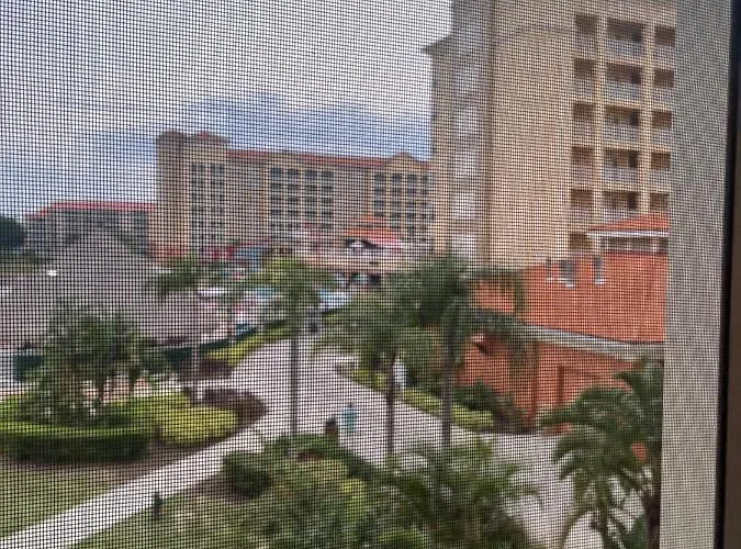Kay'S Sweet Suite Near Disney