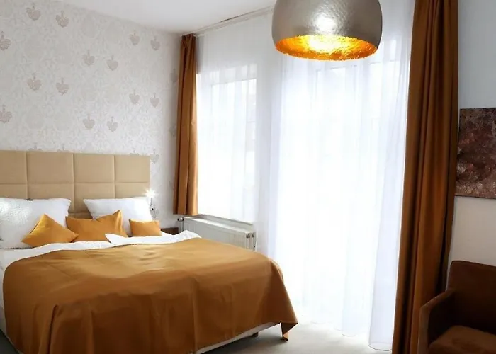 Arthotel