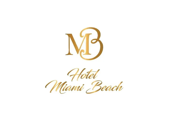 Hotel Miami Beach