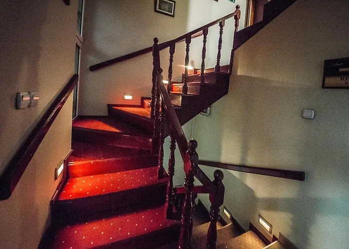 Bell Inn