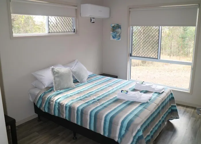 Honeybee Wellness Resort