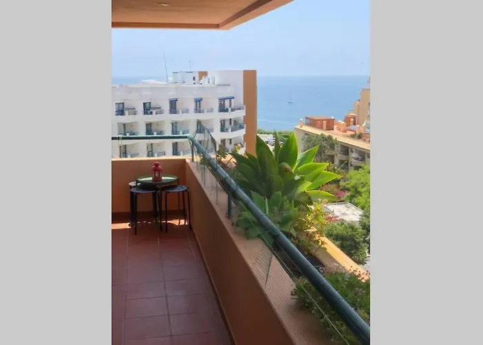Bonita Vista ,Bonita Vida Apartamento Cascais