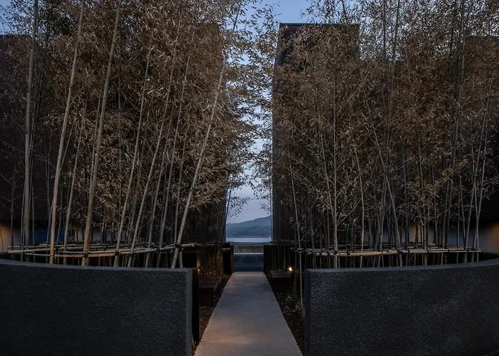 Ije Namhae