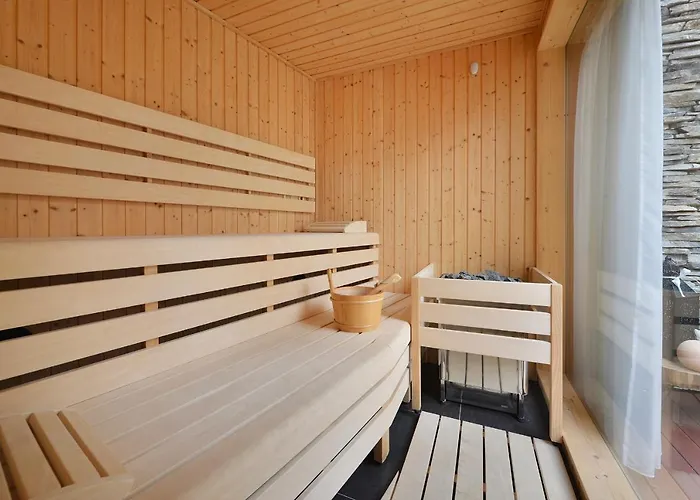 Hotel Vila Morris Premium Collection