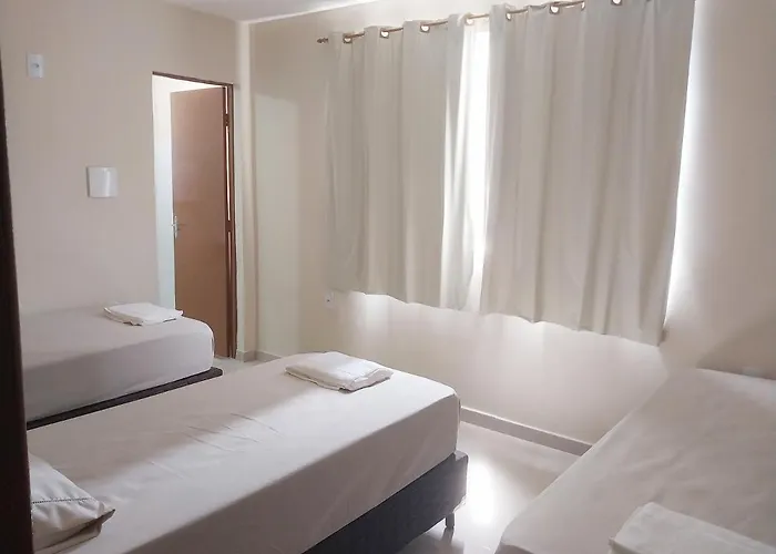 Hotel Hawaii