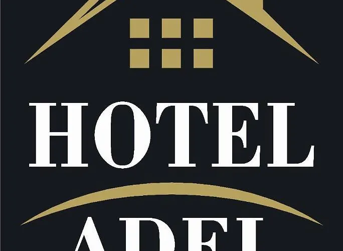 Hotel Adel