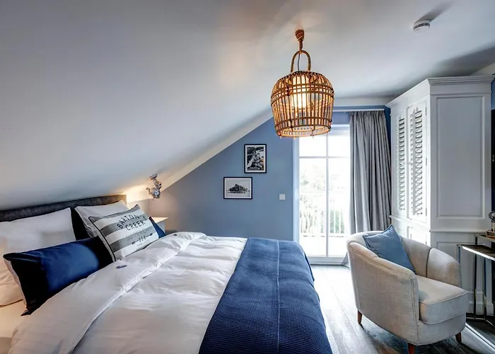 Seventy Seven Beach Hotel
