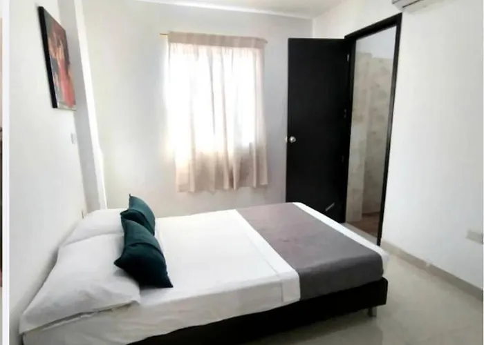 Aveiro Hotel