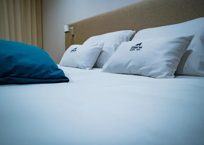 Loureiro B&B