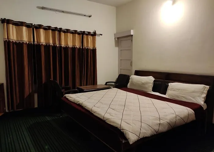 Hotel Royal