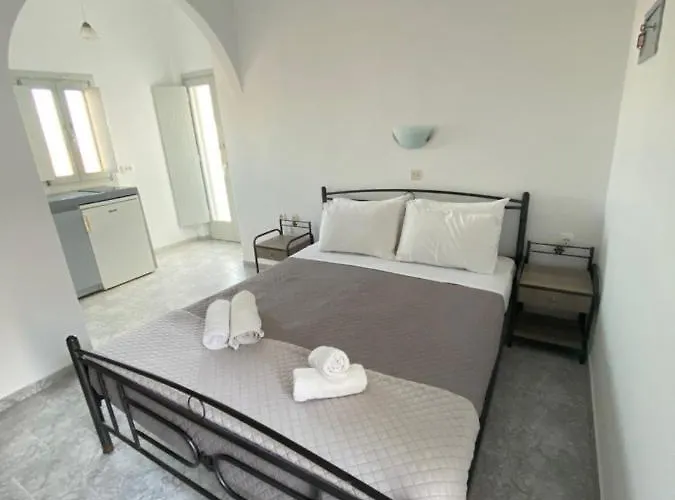 Mg Boutique Hotel