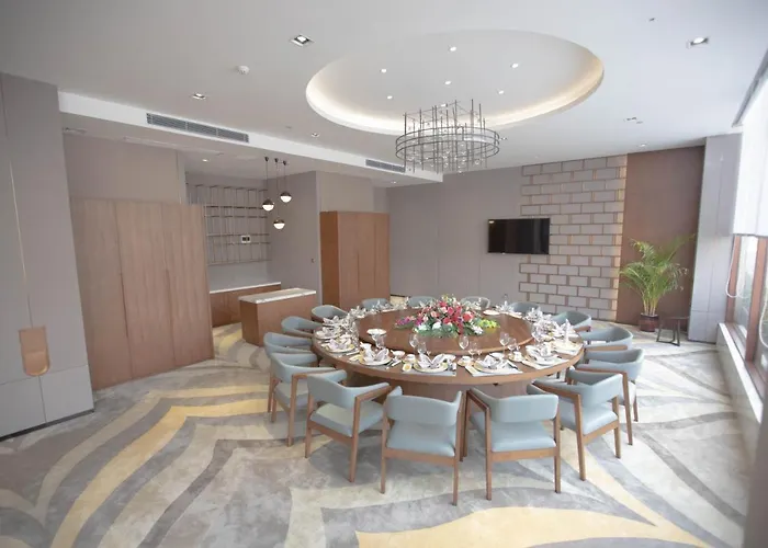 Athens Hotel