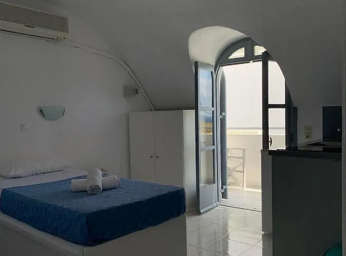 MG Boutique Hotel