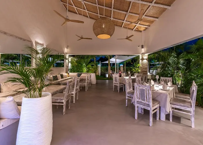 Casamia Suites