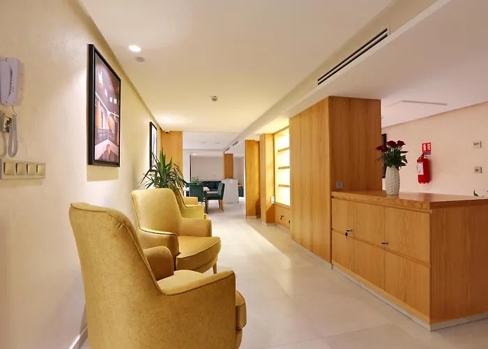Ari Boutique Hotel - Adult Only