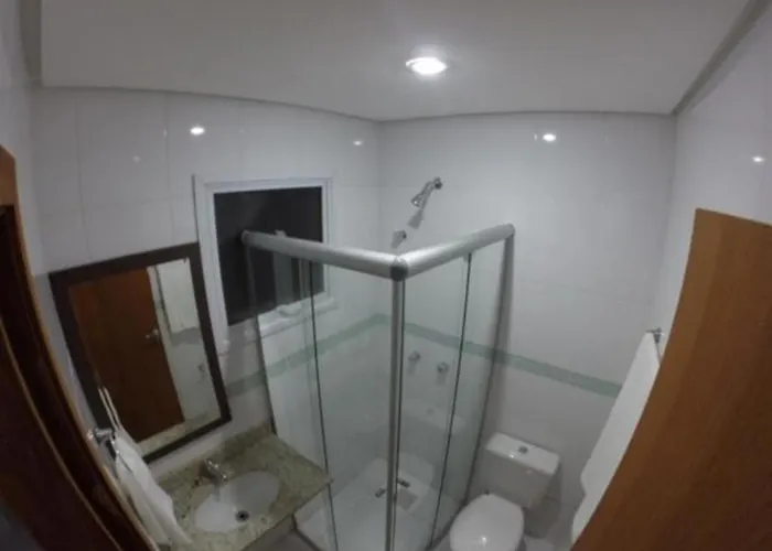 HOTEL DO CENTRO 100m SANTA CASA, UFRGS, ARAÚJO VIANA, PET'S FRIENDLY!!!