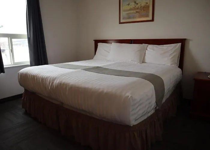 Destination Family Hotel