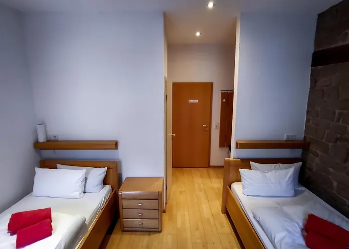 Domhotel