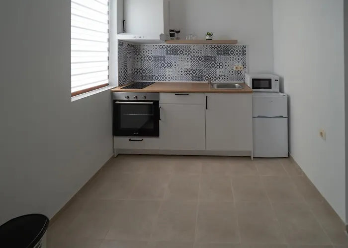 Buongiorno! Premium