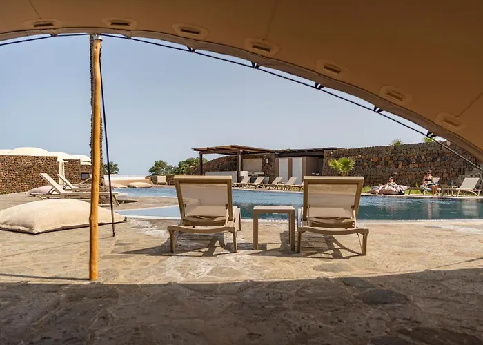 Kirani Resort