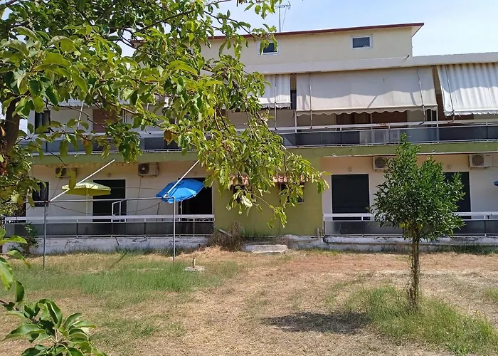 Panagiotis