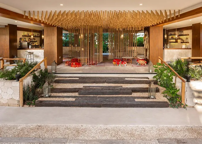 Naala Tulum