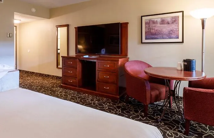 Wendover Nugget Hotel & Casino By Red Lion Hotels