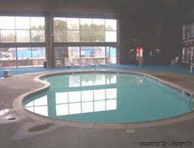 Days Inn - London