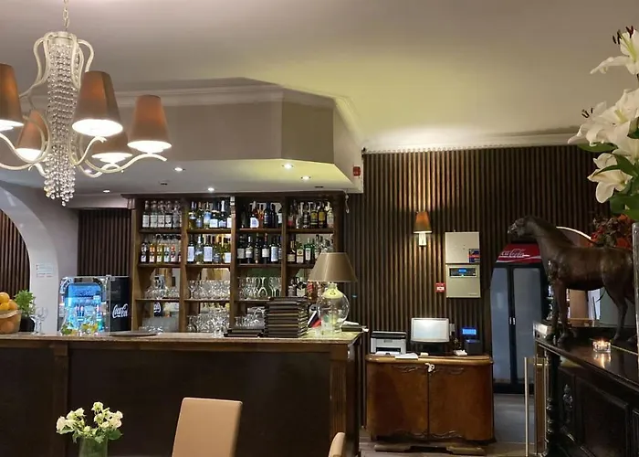 Hotel Kresowianka