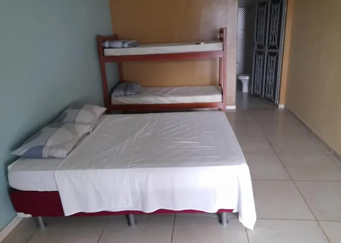 Hotel Gods Time Is The Best
