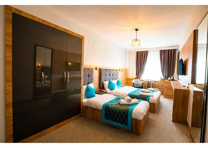 Otel374
