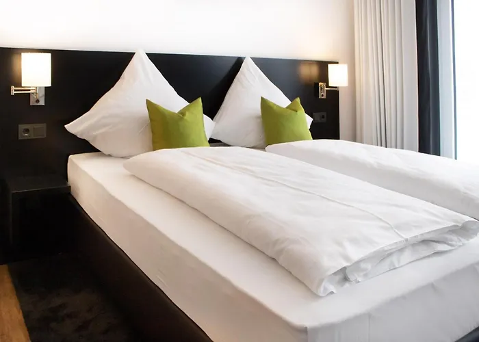 Lgo Hotel By Wmm Hotels