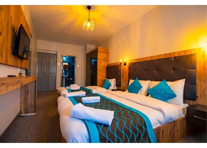 Otel374