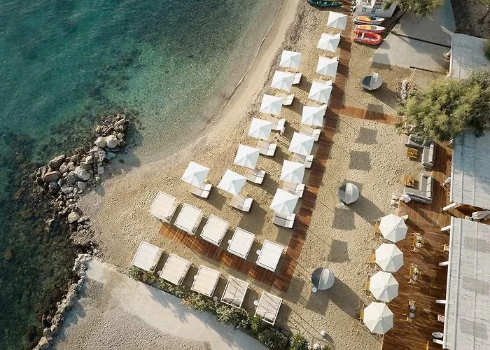 Angsana Corfu