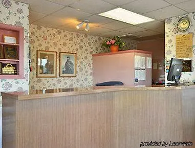 Days Inn Lexington