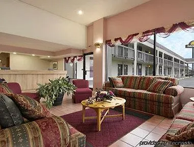 Sikeston Inn