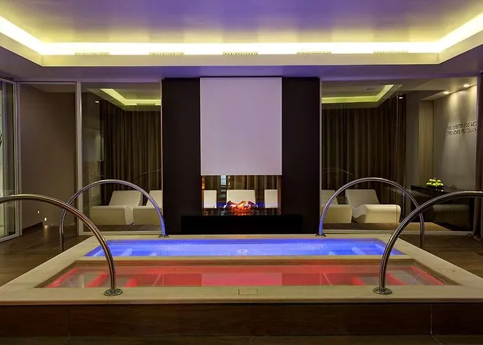 Almar Lido Jesolo