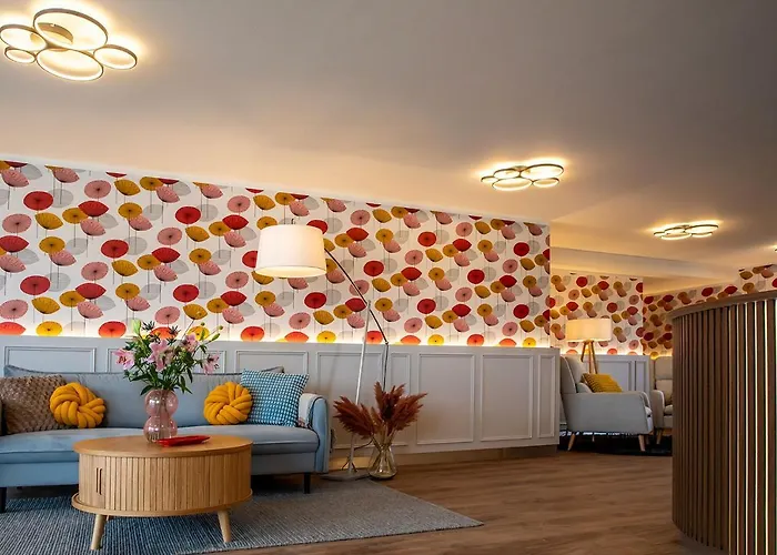 Hotel Restaurant Elbebrücke