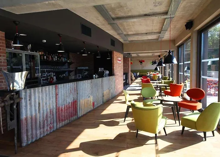 Lorraine