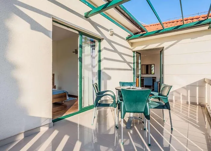 Labranda Velaris Resort