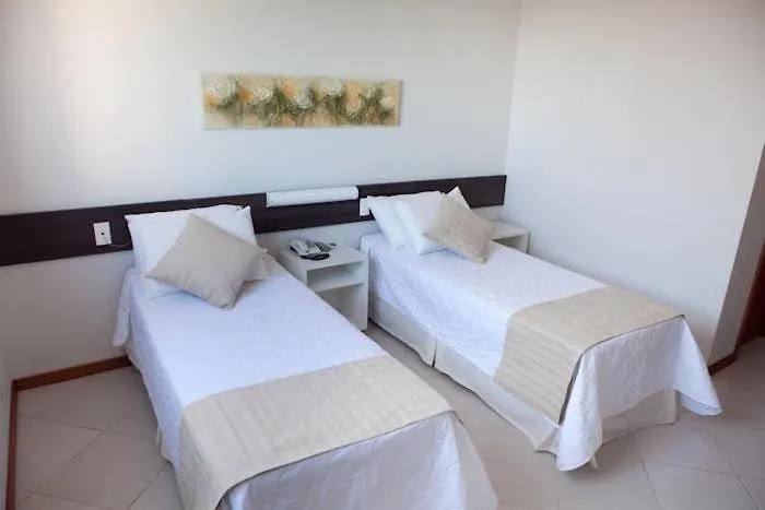 Haboo Hotel