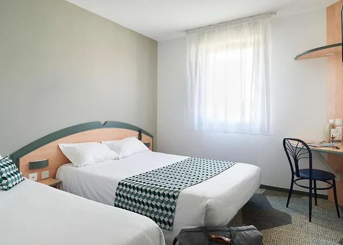 Contact Hotel Atena