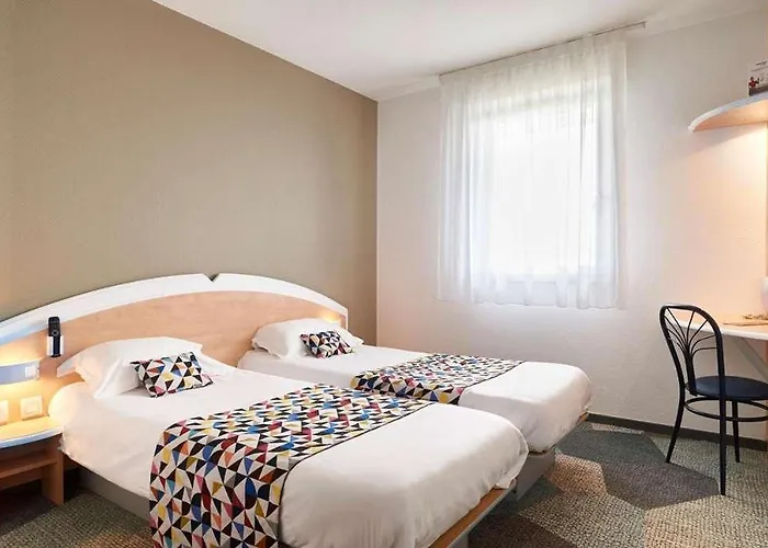 Contact Hotel Atena