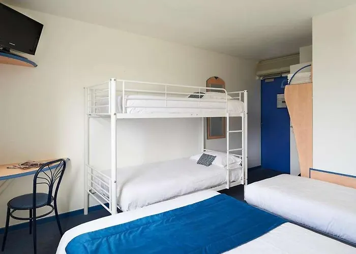 Contact Hotel Atena