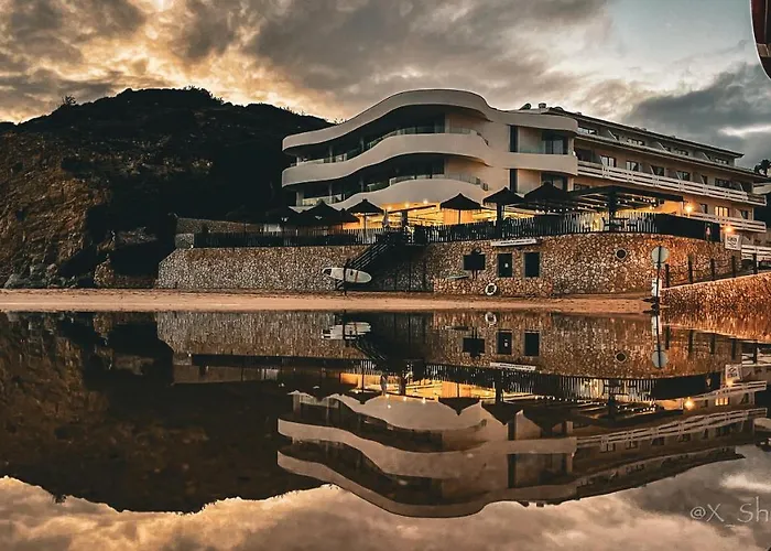 Villamar