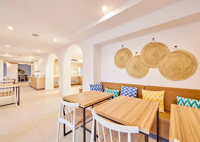 Cupido Boutique Hotel